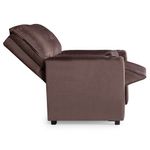 Berflex-458--SFI--merchan_0045--2-