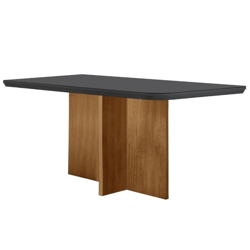 Conjunto-Sala-de-Jantar-Mesa-Berlim-e-4-Cadeiras-Montreal-Rufato