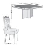 Conjunto-Sala-de-Jantar-Mesa-Berlim-e-4-Cadeiras-Montreal-Rufato