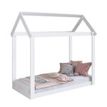 Mini-Cama-Infantil-Montessoriana-Meu-Fofinho-Art-in-Moveis-