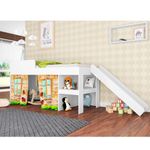 Cama-com-Escorregador-e-Bau-Playground-Meu-Fofinho-Art-in-Moveis-