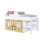 Cama-Infantil-com-Cortina-Imaginacao-Meu-Fofinho-Art-in-Moveis-