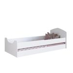 Cama-Infantil-com-Protetores-Encanto-Art-In-Moveis-