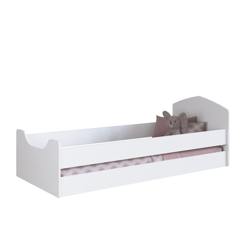 Cama-Infantil-com-Protetores-Encanto-Art-In-Moveis-