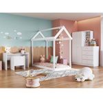 Quarto-Infantil-GuardaRoupa-Cama-Mesa-e-Cadeira-Montessoriana-Meu-Fofinho-Art-in-Moveis