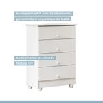 Quarto-de-Bebe-Comoda-Berco-e-Guarda-Roupa-Life-Tigus-Baby