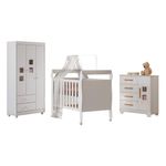 Quarto-de-Bebe-Comoda-Berco-e-Guarda-Roupa-Mila-Tigus-Baby