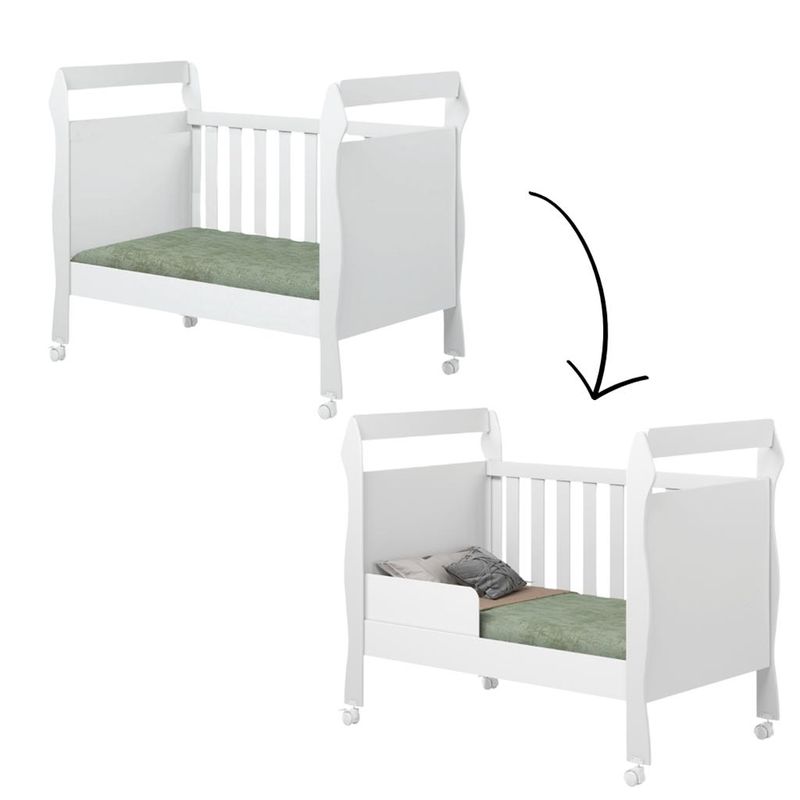 Quarto-de-Bebe-Comoda-Berco-e-Guarda-Roupa-Mila-Tigus-Baby