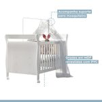 Quarto-de-Bebe-Comoda-Berco-e-Guarda-Roupa-Zara-Tigus-Baby