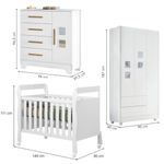 Quarto-de-Bebe-Comoda-Berco-e-Guarda-Roupa-Mila-Tigus-Baby