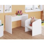 Conjunto-Infantil-Mesa-e-Poltrona-Montessoriano-Meu-Fofinho--Art-in-Moveis