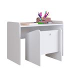 Conjunto-Infantil-Mesa-e-Poltrona-Montessoriano-Meu-Fofinho--Art-in-Moveis