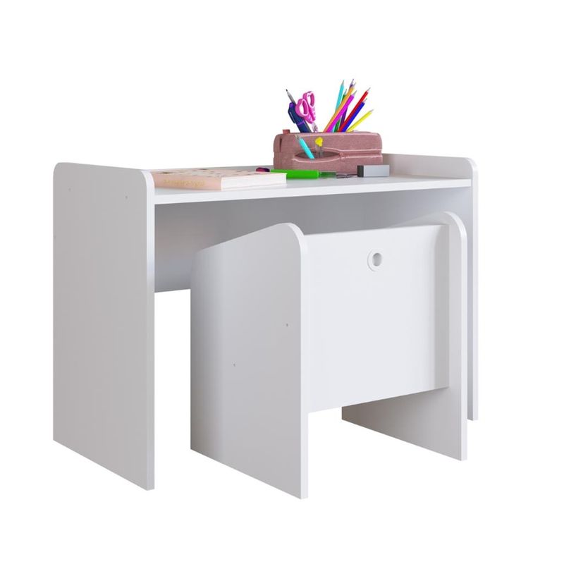 Conjunto-Infantil-Mesa-e-Poltrona-Montessoriano-Meu-Fofinho--Art-in-Moveis
