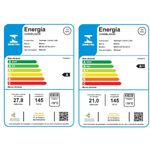 Freezer-Horizontal-Midea-MDRC207SLA011-145L