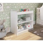 Trocador-Infantil-Amore-Meu-Fofinho-Art-Moveis-