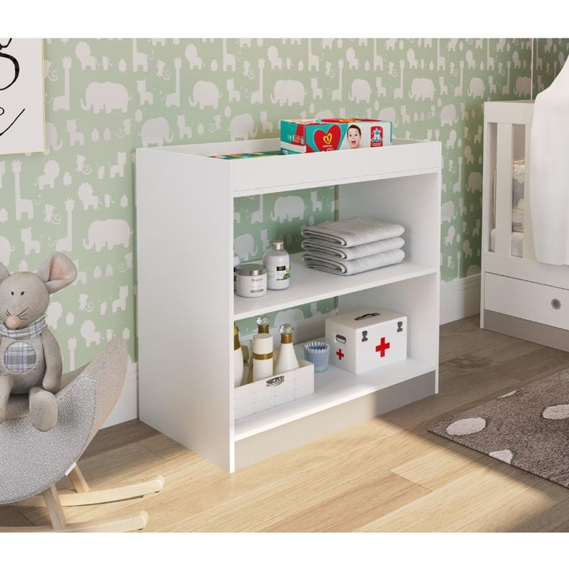 Trocador-Infantil-Amore-Meu-Fofinho-Art-Moveis-