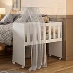 Mini-Berco-Multifuncional-com-Colchao-Luke-Tigus-Baby-