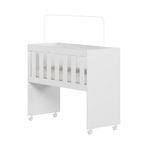 Mini-Berco-Multifuncional-com-Colchao-Luke-Tigus-Baby-