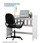 Mini-Berco-Multifuncional-com-Colchao-Luke-Tigus-Baby-