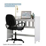 Mini-Berco-Multifuncional-com-Colchao-Luke-Tigus-Baby-