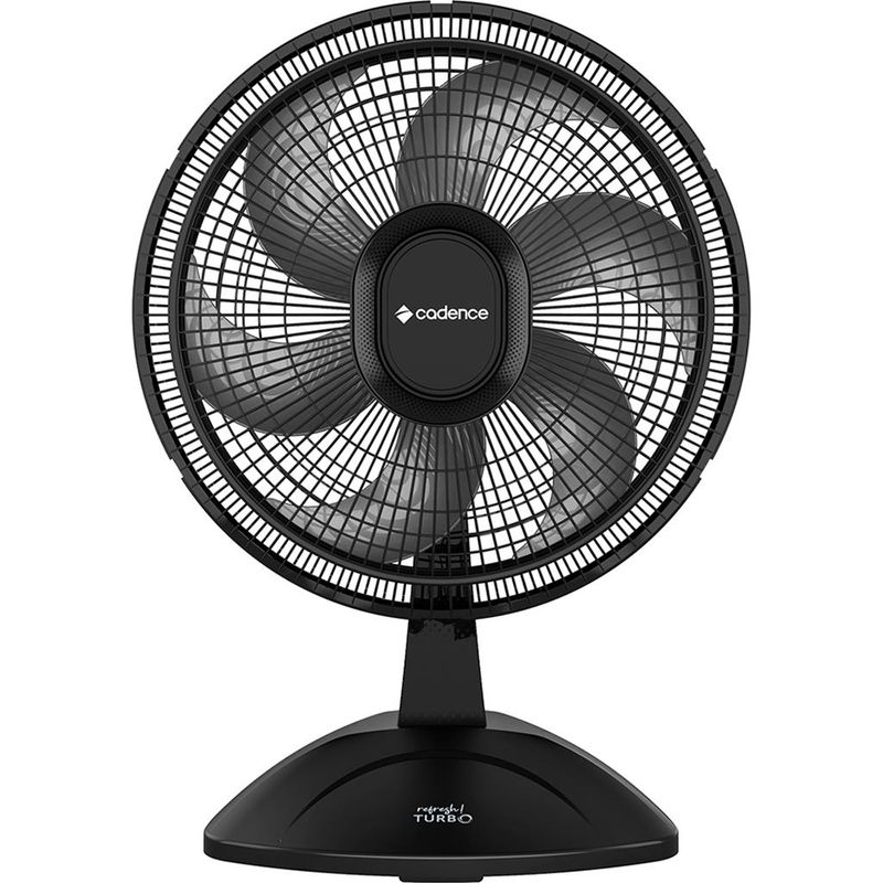 Ventilador-de-Mesa-Cadence-6-Pas-40cm-Refresh-Turbo-140W