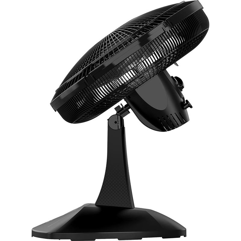 Ventilador-de-Mesa-Cadence-6-Pas-40cm-Refresh-Turbo-140W
