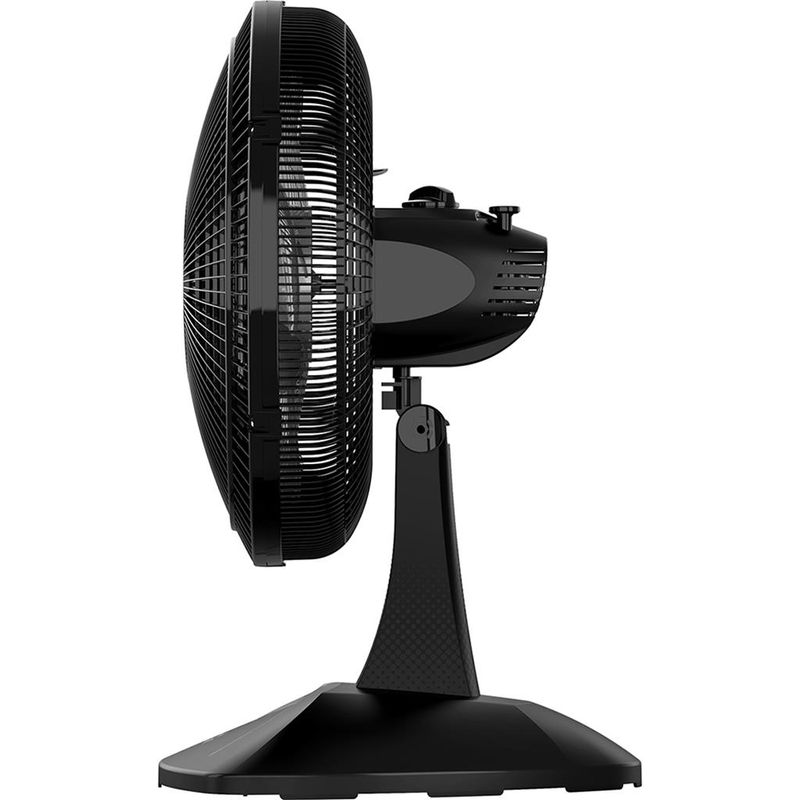 Ventilador-de-Mesa-Cadence-6-Pas-40cm-Refresh-Turbo-140W
