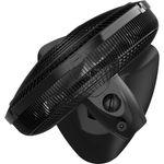 Ventilador-de-Mesa-Cadence-6-Pas-40cm-Refresh-Turbo-140W