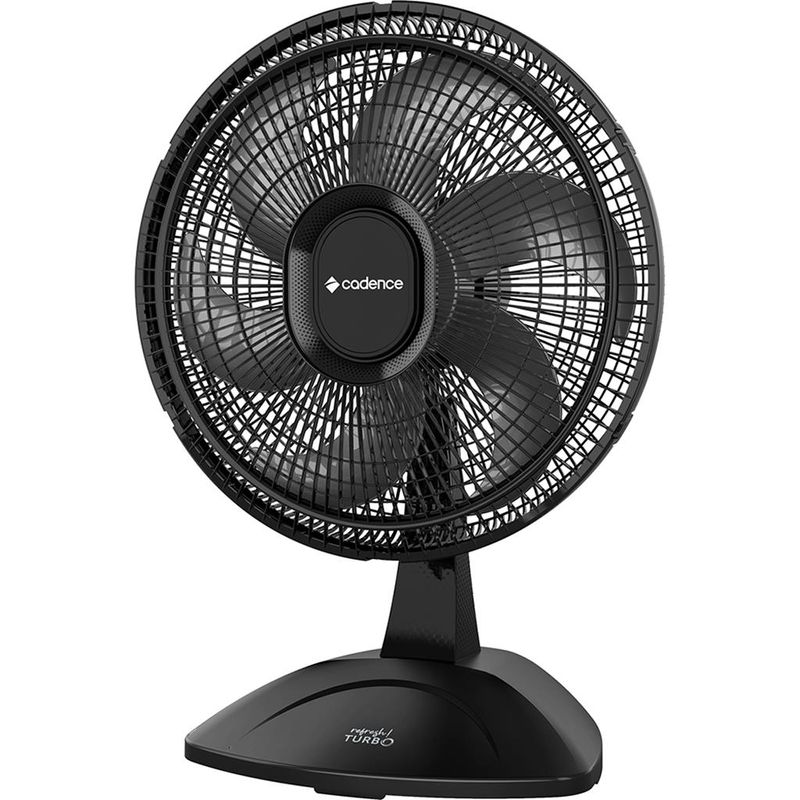 Ventilador-de-Mesa-Cadence-6-Pas-40cm-Refresh-Turbo-140W