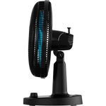 Ventilador-de-Mesa-Cadence-6-Pas-40cm-Refresh-Turbo-Pro-140W
