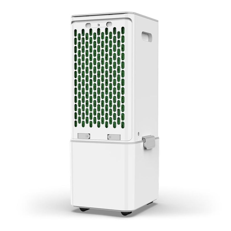 Climatizador-de-Ar-Cadence-CompactAr-84L