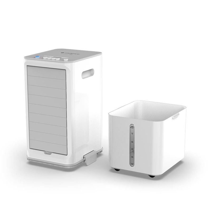 Climatizador-de-Ar-Cadence-CompactAr-84L