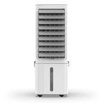 Climatizador-de-Ar-Cadence-CompactAr-84L
