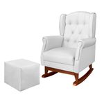 Poltrona-de-Amamentacao-Leticia-Canoa-com-Puff-Phoenix-baby-