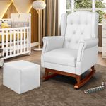 Poltrona-de-Amamentacao-Leticia-Canoa-com-Puff-Phoenix-baby-