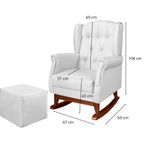 Poltrona-de-Amamentacao-Leticia-Canoa-com-Puff-Phoenix-baby-