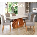 Conjunto-Sala-de-Jantar-Mesa-Agata-180cm-6-Cadeiras-Juliana-Cimol