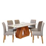 Conjunto-Sala-de-Jantar-Mesa-Agata-180cm-6-Cadeiras-Juliana-Cimol