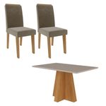 Conjunto-Sala-de-Jantar-Mesa-Patricia-130cm-4-Cadeiras-Tais-II-Cimol