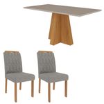 Conjunto-Sala-de-Jantar-Mesa-Patricia-160cm-6-Cadeira-Paola-Cimol-