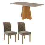 Conjunto-Sala-de-Jantar-Mesa-Patricia-160cm-6-Cadeira-Juliana-Cimol-