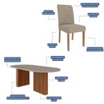 Conjunto-Sala-de-Jantar-Mesa-Ester-210cm-Oval-6-Cadeira-Fernanda-Cimol-