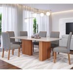 Conjunto-Sala-de-Jantar-Mesa-Ester--180cm-6-Cadeira-Clarice-Cimol-