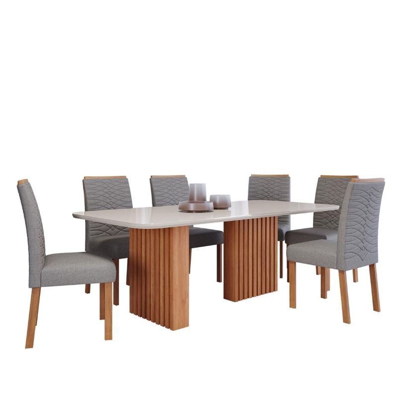 Conjunto-Sala-de-Jantar-Mesa-Ester--180cm-6-Cadeira-Clarice-Cimol-