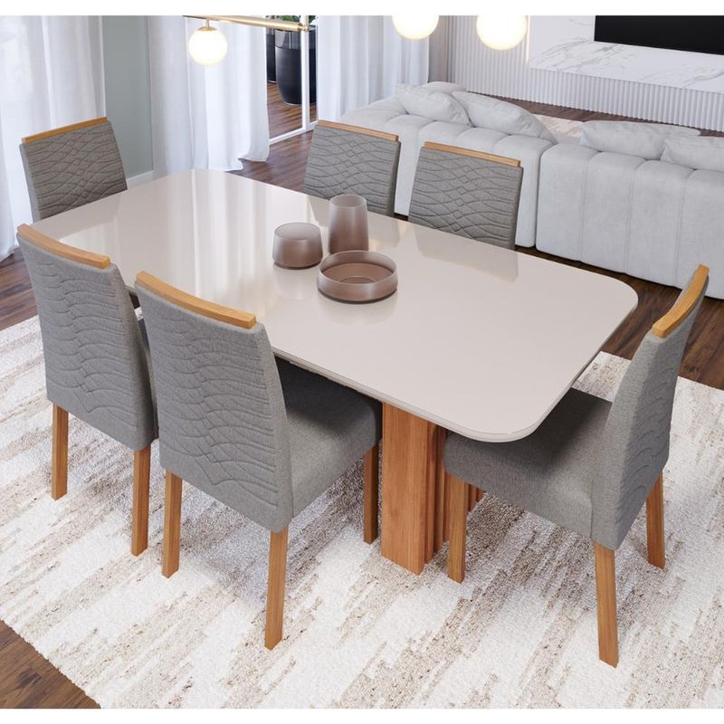 Conjunto-Sala-de-Jantar-Mesa-Ester--180cm-6-Cadeira-Clarice-Cimol-