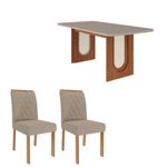 Conjunto-Sala-de-Jantar-Mesa-Valentina-180cm-6-Cadeira-Juliana-Cimol-