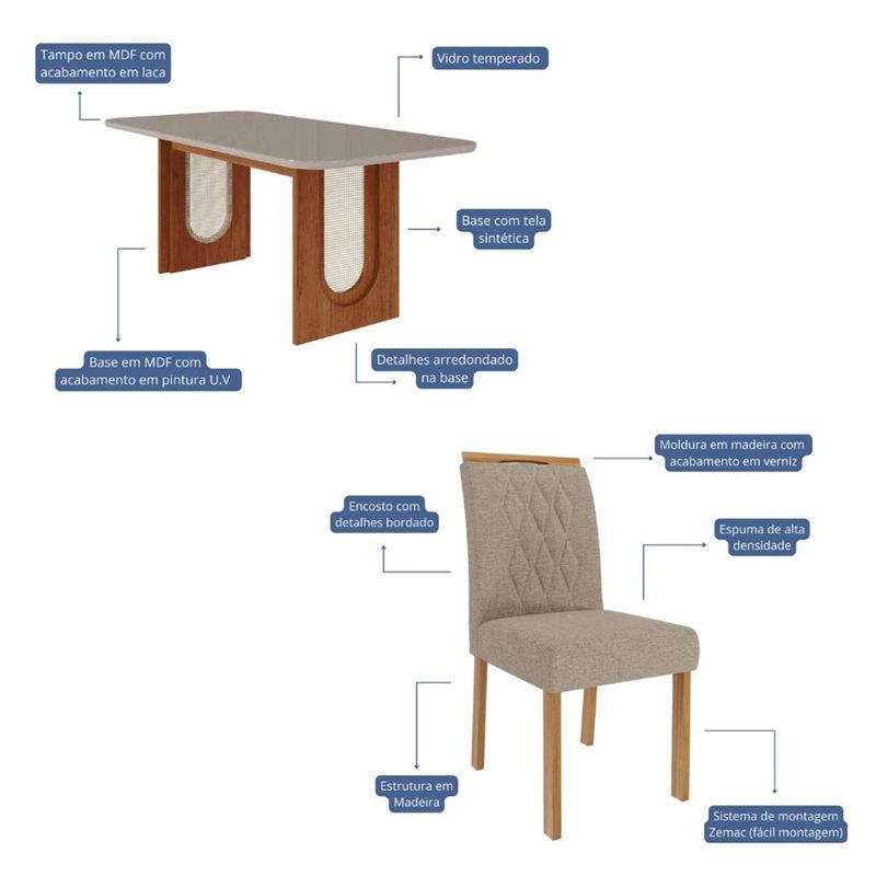 Conjunto-Sala-de-Jantar-Mesa-Valentina-180cm-6-Cadeira-Juliana-Cimol-