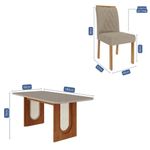 Conjunto-Sala-de-Jantar-Mesa-Valentina-180cm-6-Cadeira-Juliana-Cimol-