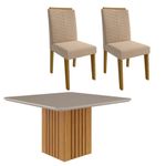 Conjunto-Sala-de-Jantar-Mesa-Ana-8-Cadeira-Clarice-Cimol-