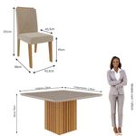 Conjunto-Sala-de-Jantar-Mesa-Ana-8-Cadeira-Clarice-Cimol-